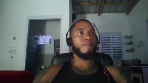 Snapshot of ericbuck chatting on 01-07-25, 10:30 Eric Buck online show from 01-07-25, 10:30