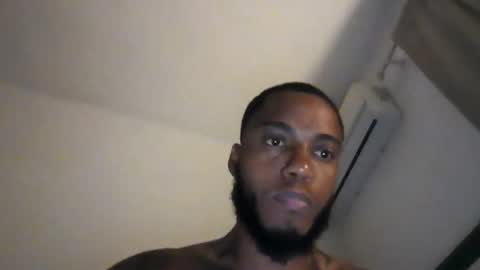 Snapshot of ericbuck chatting on 01-11-25, 12:44 Eric Buck online show from 01-11-25, 12:44