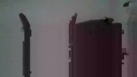 Snapshot of ericbuck chatting on 01-25-25, 02:15 Eric Buck online show from 01-25-25, 02:15