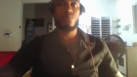 Snapshot of ericbuck chatting on 01-28-25, 03:15 Eric Buck online show from 01-28-25, 03:15