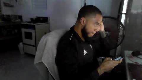 Snapshot of ericbuck chatting on 02-26-25, 03:21 Eric Buck online show from 02-26-25, 03:21