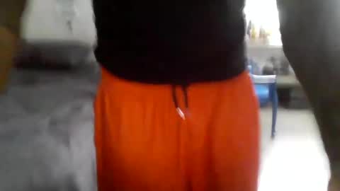 Snapshot of ericbuck chatting on 02-26-25, 05:39 Eric Buck online show from 02-26-25, 05:39