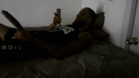 Snapshot of ericbuck chatting on 03-06-25, 07:25 Eric Buck online show from 03-06-25, 07:25