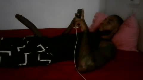 Snapshot of ericbuck chatting on 03-09-25, 11:25 Eric Buck online show from 03-09-25, 11:25