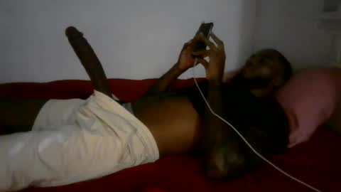 Snapshot of ericbuck chatting on 03-12-25, 03:35 Eric Buck online show from 03-12-25, 03:35