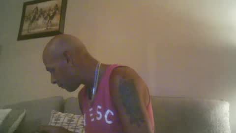 ericcamm online show from 06-23-26, 09:02