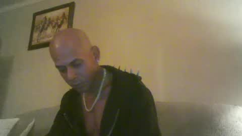ericcamm online show from 06-25-26, 12:10