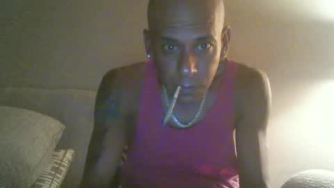 ericcamm online show from 06-26-26, 07:35