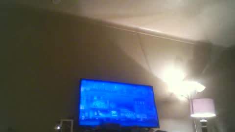 ericcamm online show from 06-27-26, 01:43