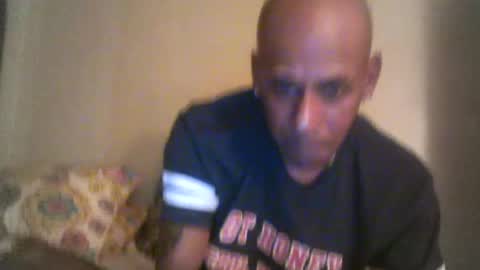 ericcamm online show from 07-07-26, 10:58