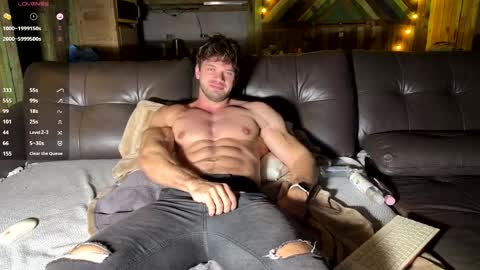 Nick online show from 04-11-26, 05:50