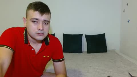 Snapshot of erick1888 chatting on 01-10-25, 09:20 Salome online show from 01-10-25, 09:20