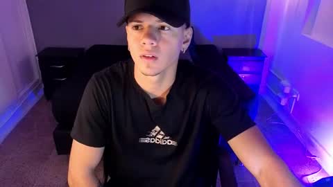 Erick  online show from 04-20-26, 12:30