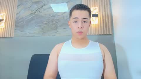 Erick online show from 02-21-26, 07:37