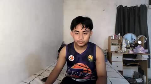 erick_cummer30 online show from 06-04-26, 09:59