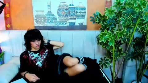 erick_ferrer online show from 05-28-26, 11:57