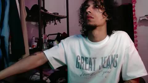 erick online show from 04-05-26, 09:45