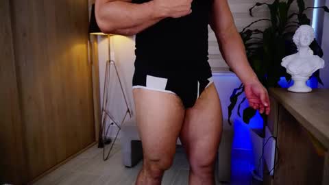 Erick Thompson online show from 02-24-26, 09:24