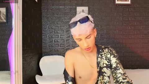 Snapshot of erick_velveth chatting on 10-09-25, 06:33 erick online show from 10-09-25, 06:33