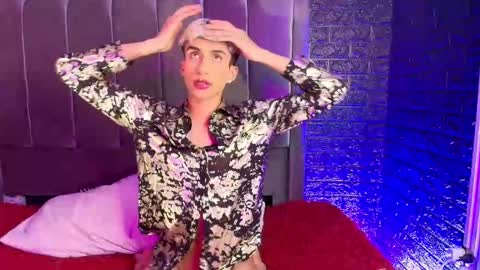 erick online show from 11-17-25, 02:06