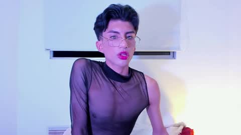 erick online show from 05-03-26, 07:36