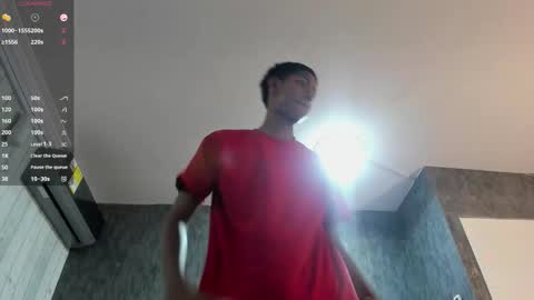      online show from 09-22-25, 10:06