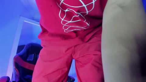      online show from 09-28-25, 08:03