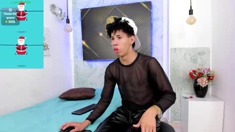   online show from 12-30-24, 04:53