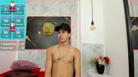   online show from 01-07-25, 07:10
