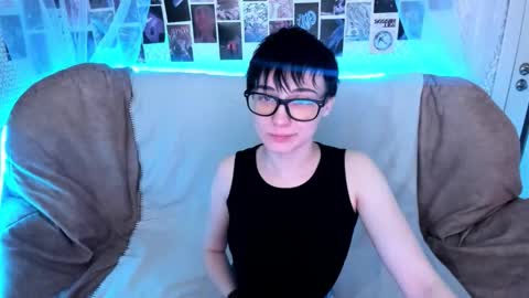 Ericka online show from 01-09-26, 08:06