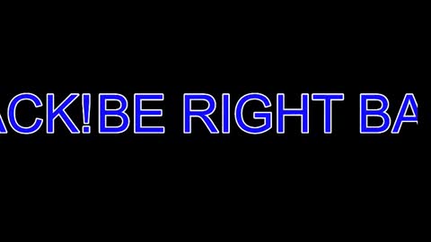 Snapshot of erickandnatasha chatting on 02-28-25, 01:47 erickandnatasha online show from 02-28-25, 01:47