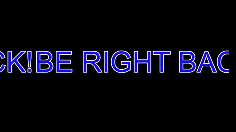 Snapshot of erickandnatasha chatting on 03-05-25, 01:52 erickandnatasha online show from 03-05-25, 01:52
