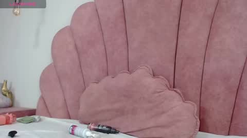 Erick online show from 02-13-25, 06:48