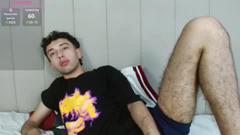 Erick online show from 02-27-25, 08:42