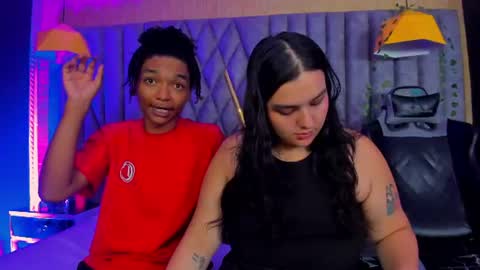 Erick online show from 07-11-26, 05:10