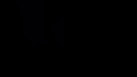 ericksfvlopez33 online show from 03-01-26, 10:06