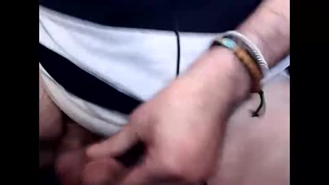 ericlechti online show from 01-13-25, 11:41