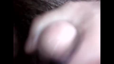 ericlechti online show from 04-21-26, 12:33