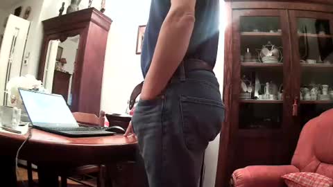 Steph et Eric online show from 11-28-25, 12:08