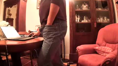 Steph et Eric online show from 11-29-25, 09:29