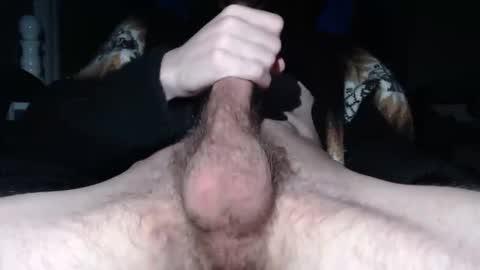 Snapshot of ericsyv chatting on 03-29-26, 03:28 ericsyv online show from 03-29-26, 03:28