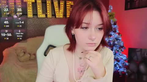 eridabytrend online show from 01-08-25, 12:26