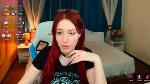 eridabytrend online show from 02-21-25, 12:17