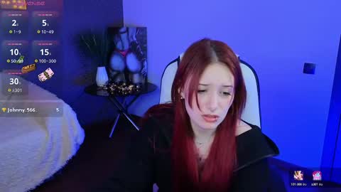 eridabytrend online show from 03-05-25, 12:22