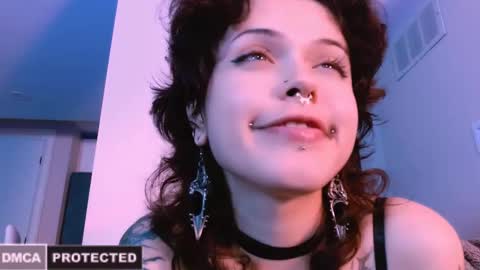 Rainbow on your spoon online show from 10-10-25, 04:33