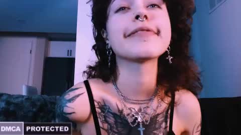 Rainbow on your spoon online show from 11-21-25, 03:38