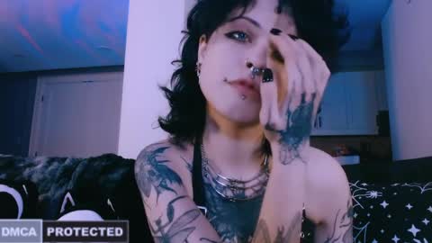 Rainbow on your spoon online show from 04-02-26, 02:09