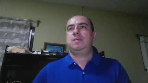 erik1781 online show from 12-09-24, 04:01