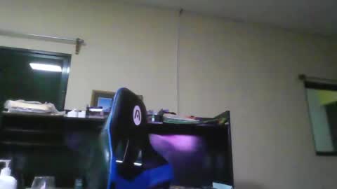 erik1781 online show from 12-14-24, 03:40