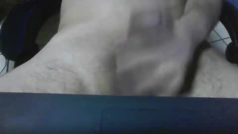 erik1781 online show from 12-17-24, 07:50